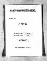 PL_1_190_1258_9999-tablica koncowa